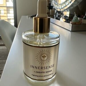 Innersense I Create Shine Glossing Serum